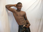 Handsome gay boys available for live chat.